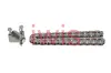 Steuerkettensatz iwis Motorsysteme 78259Set Bild Steuerkettensatz iwis Motorsysteme 78259Set