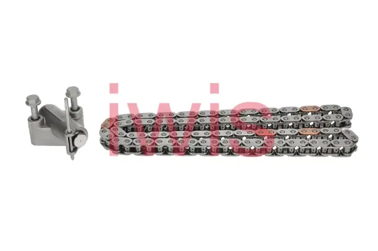 Steuerkettensatz iwis Motorsysteme 78259Set Bild Steuerkettensatz iwis Motorsysteme 78259Set