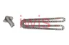 Steuerkettensatz iwis Motorsysteme 78259Set Bild Steuerkettensatz iwis Motorsysteme 78259Set