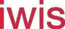 Logo iwis Motorsysteme