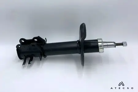 Stoßdämpfer Vorderachse rechts ATECSO AMT00271 Bild Stoßdämpfer Vorderachse rechts ATECSO AMT00271