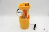 Kraftstoffpumpe ATECSO PMC00173GR