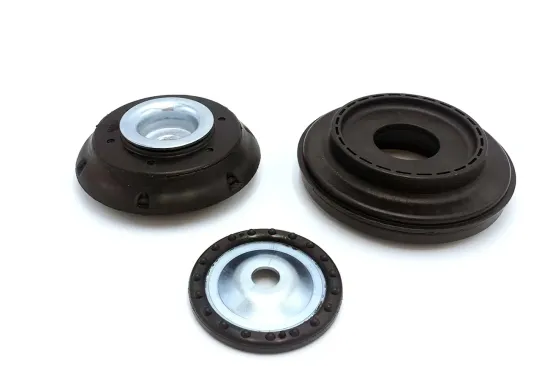 Lagerung, Stoßdämpfer Vorderachse ATECSO SAM00102 Bild Lagerung, Stoßdämpfer Vorderachse ATECSO SAM00102