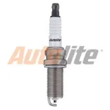 Zündkerze AUTOLITE 5325