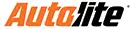 Hersteller AUTOLITE
