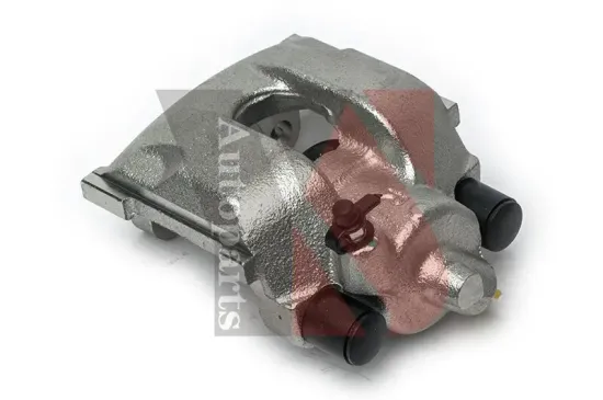 Bremssattel Hinterachse rechts YSPARTS YS-BC1074 Bild Bremssattel Hinterachse rechts YSPARTS YS-BC1074