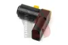 Sensor, Einparkhilfe innen vorne YSPARTS YS-PDC032