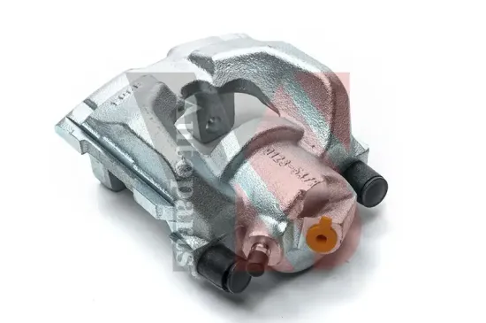 Bremssattel Vorderachse rechts YSPARTS YS-BC0026 Bild Bremssattel Vorderachse rechts YSPARTS YS-BC0026