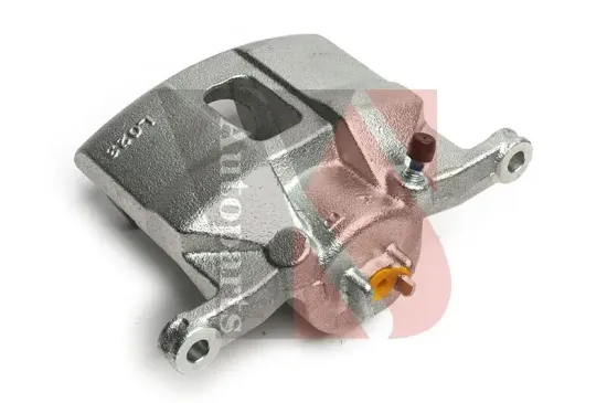 Bremssattel Vorderachse links YSPARTS YS-BC1179 Bild Bremssattel Vorderachse links YSPARTS YS-BC1179