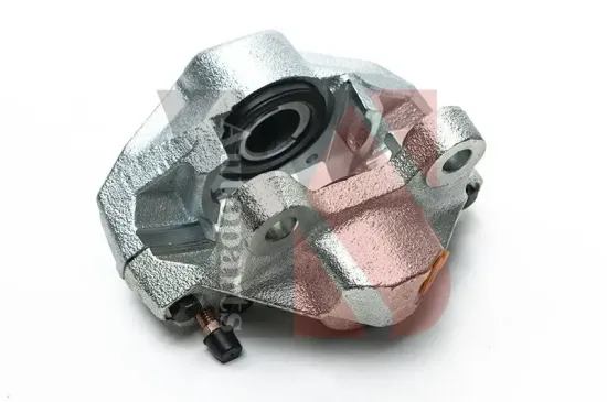 Bremssattel Hinterachse links YSPARTS YS-BC0495 Bild Bremssattel Hinterachse links YSPARTS YS-BC0495