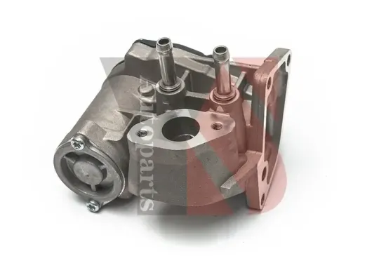 AGR-Ventil YSPARTS EGRA094 Bild AGR-Ventil YSPARTS EGRA094