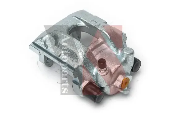 Bremssattel Hinterachse rechts YSPARTS YS-BC0014 Bild Bremssattel Hinterachse rechts YSPARTS YS-BC0014