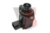 Schubumluftventil, Lader YSPARTS PCV137