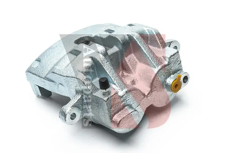 Bremssattel Vorderachse rechts YSPARTS YS-BC0396