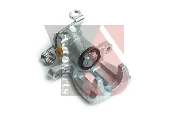 Bremssattel Hinterachse rechts YSPARTS YS-BC0552 Bild Bremssattel Hinterachse rechts YSPARTS YS-BC0552