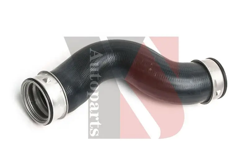 Ladeluftschlauch YSPARTS YS-TIH0046H