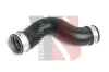 Ladeluftschlauch YSPARTS YS-TIH0046H