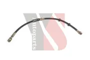 Bremsschlauch YSPARTS YS-BH0005