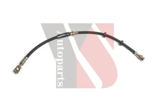 Bremssattel YSPARTS YS-BC0630 Bild Bremssattel YSPARTS YS-BC0630