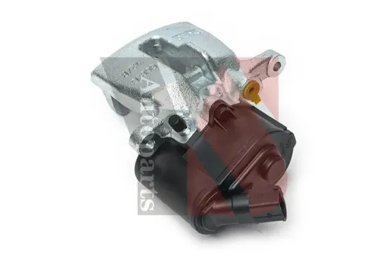 Bremssattel Hinterachse rechts YSPARTS YS-BC0908 Bild Bremssattel Hinterachse rechts YSPARTS YS-BC0908