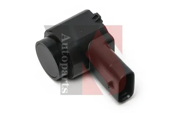 Sensor, Einparkhilfe YSPARTS YS-PDC037 Bild Sensor, Einparkhilfe YSPARTS YS-PDC037