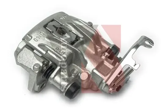 Bremssattel Hinterachse rechts YSPARTS YS-BC0582 Bild Bremssattel Hinterachse rechts YSPARTS YS-BC0582