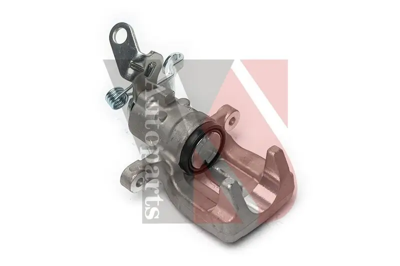 Bremssattel Hinterachse rechts YSPARTS YS-BC0980