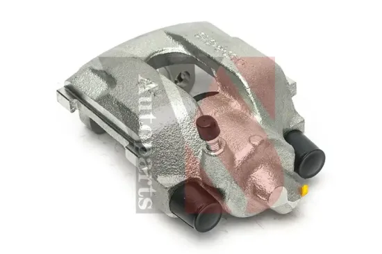 Bremssattel Hinterachse rechts YSPARTS YS-BC0010 Bild Bremssattel Hinterachse rechts YSPARTS YS-BC0010