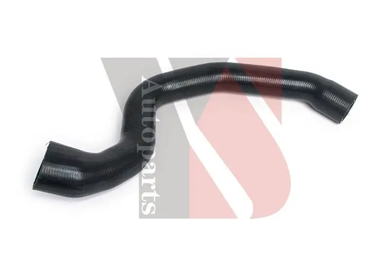 Ladeluftschlauch YSPARTS YS-TIH0526H