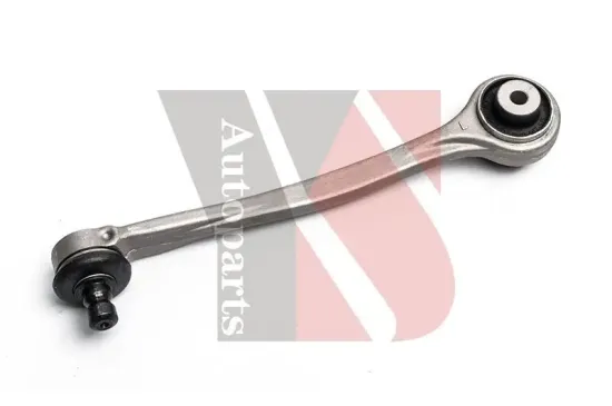 Bremssattel Hinterachse links YSPARTS YS-BC0337 Bild Bremssattel Hinterachse links YSPARTS YS-BC0337