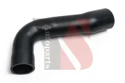 Ansaugschlauch, Luftfilter YSPARTS YS-TIH0703H