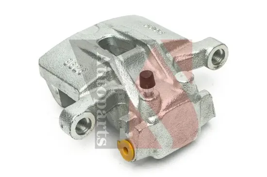 Bremssattel Hinterachse rechts YSPARTS YS-BC0550 Bild Bremssattel Hinterachse rechts YSPARTS YS-BC0550