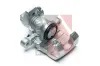 Bremssattel Hinterachse rechts YSPARTS YS-BC1058 Bild Bremssattel Hinterachse rechts YSPARTS YS-BC1058