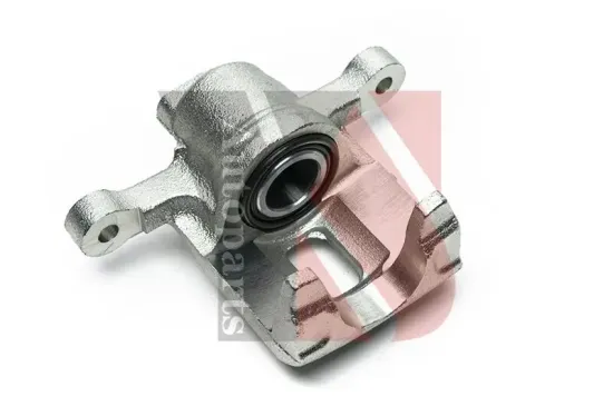 Bremssattel Hinterachse links YSPARTS YS-BC0265 Bild Bremssattel Hinterachse links YSPARTS YS-BC0265