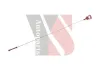 Schalter, Fensterheber hinten YSPARTS YS-PWS0003H