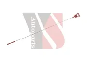 Schalter, Fensterheber hinten YSPARTS YS-PWS0003H