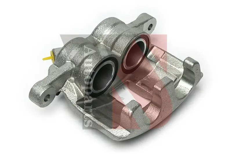 Bremssattel YSPARTS YS-BC0213