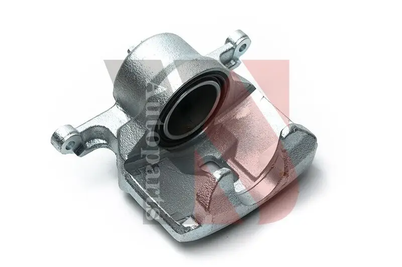 Bremssattel Vorderachse links YSPARTS YS-BC0559