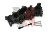 Saugrohrmodul links YSPARTS YS-IM3035L