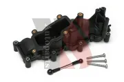 Saugrohrmodul links YSPARTS YS-IM3035L