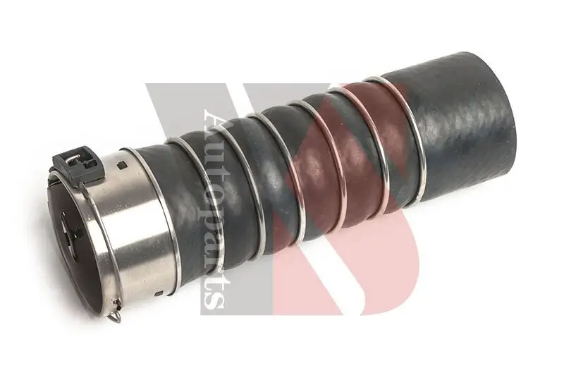 Ladeluftschlauch YSPARTS YS-TIH0661H