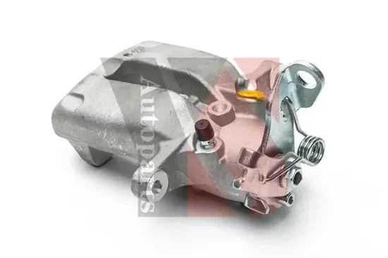 Bremssattel Hinterachse rechts YSPARTS YS-BC0650 Bild Bremssattel Hinterachse rechts YSPARTS YS-BC0650