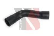 Ladeluftschlauch YSPARTS YS-TIH0827H