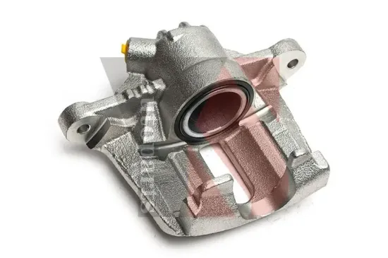 Bremssattel Vorderachse links YSPARTS YS-BC0723 Bild Bremssattel Vorderachse links YSPARTS YS-BC0723