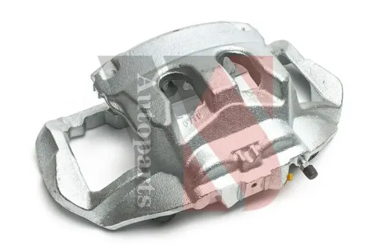 Bremssattel Vorderachse links YSPARTS YS-BC0951 Bild Bremssattel Vorderachse links YSPARTS YS-BC0951