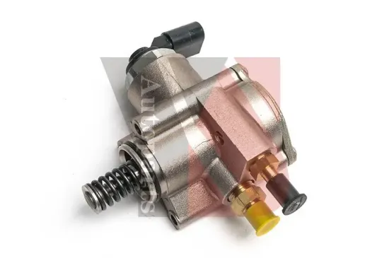 Hochdruckpumpe YSPARTS YS-HFP011 Bild Hochdruckpumpe YSPARTS YS-HFP011