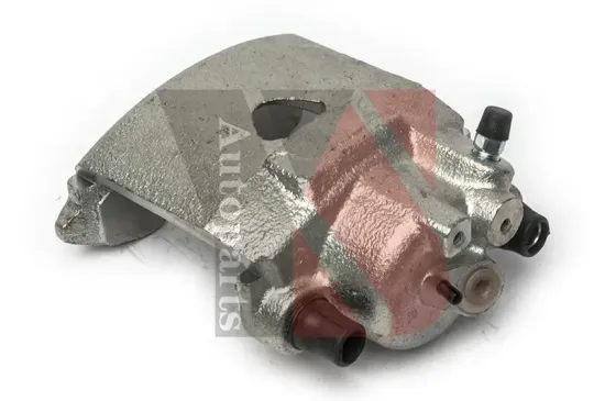 Bremssattel YSPARTS YS-BC1142 Bild Bremssattel YSPARTS YS-BC1142