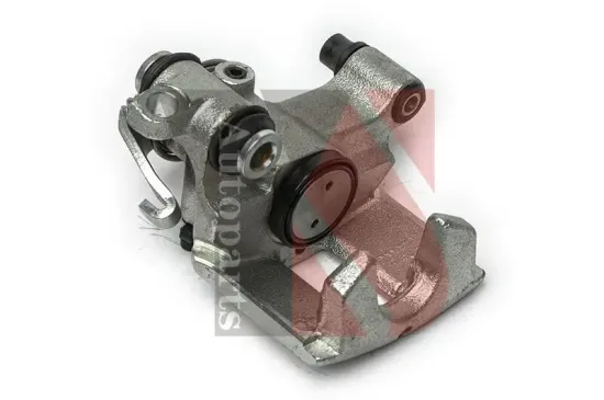 Bremssattel YSPARTS YS-BC0754 Bild Bremssattel YSPARTS YS-BC0754