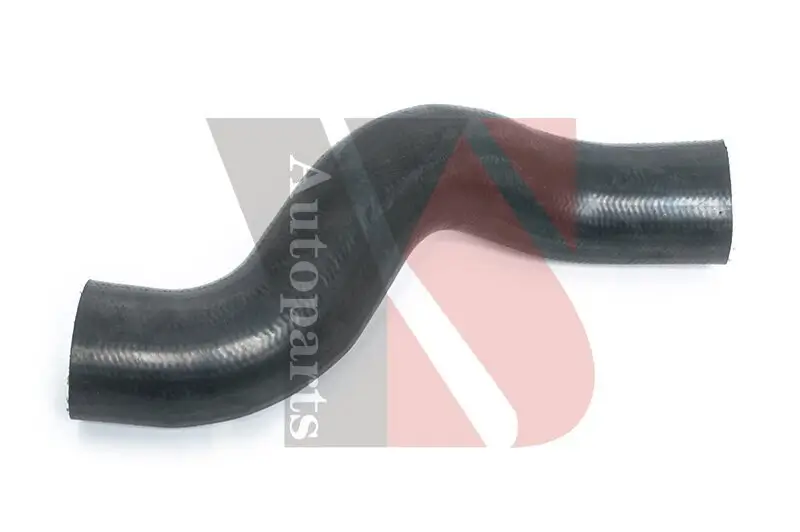 Ladeluftschlauch YSPARTS YS-TIH0220H