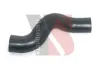 Ladeluftschlauch YSPARTS YS-TIH0220H